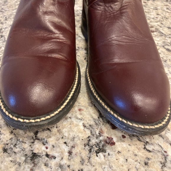 Dan Post Roper - Picture 5 of 13